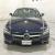 2013 Mercedes-Benz CLS-Class 4dr Coupe CLS550 4MATIC