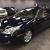 2005 Lexus ES Base 4dr Sedan