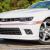 2015 Chevrolet Camaro SS 6.2L Convertible Coupe COMMEMORATIVE EDITION