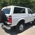 1994 Ford Bronco XLT