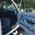 1994 Ford Bronco XLT
