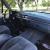 1994 Ford Bronco XLT