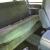 1994 Ford Bronco XLT