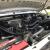 1994 Ford Bronco XLT