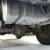 1994 Ford Bronco XLT