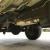 1994 Ford Bronco XLT