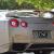 2009 Nissan GT-R 2dr Coupe Premium