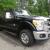 2015 Ford F-250 Lariat 4X4 Supercab Chrome Package
