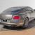 2014 Bentley Continental GT SPEED