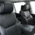 2015 Lexus LX AWD LUX LEATHER SUNROOF NAV DVD