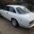 1973 Alfa Romeo Other Veloce