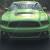 2013 Ford Mustang Roush Stage 2