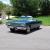 1964 Chevrolet Chevelle CONVERTIBLE