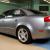 2005 Audi A4 sport package