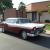 1957 Ford Fairlane 5 DAYS NO RESERVE