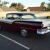 1957 Ford Fairlane 5 DAYS NO RESERVE