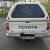 1990 Toyota Tacoma X-CAB 4X4