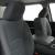 2017 Dodge Ram 3500 TRADESMAN CREW HEMI DRW 6PASS