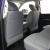 2017 Dodge Ram 3500 TRADESMAN CREW HEMI DRW 6PASS