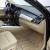 2013 BMW X5 AWD XDRIVE35I TURBO HEATED SEATS NAV
