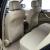 2013 BMW X5 AWD XDRIVE35I TURBO HEATED SEATS NAV