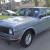 1981 Other Makes Gaz 24-10