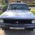 1981 Other Makes Gaz 24-10