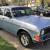 1981 Other Makes Gaz 24-10