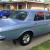 1981 Other Makes Gaz 24-10