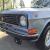 1981 Other Makes Gaz 24-10