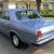 1981 Other Makes Gaz 24-10