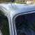 1981 Other Makes Gaz 24-10