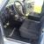 1981 Other Makes Gaz 24-10