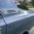 1981 Other Makes Gaz 24-10