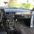 1981 Other Makes Gaz 24-10