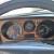 1981 Other Makes Gaz 24-10