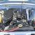 1981 Other Makes Gaz 24-10
