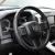 2015 Dodge Ram 1500 BIG HORN CREW 4X4 HEMI LEATHER