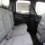 2017 Chevrolet Silverado 1500 4WD Double Cab 143.5" Custom