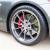 2016 Porsche Cayman GT-4