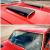 1970 Dodge Dart