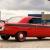 1970 Dodge Dart