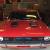 1970 Dodge Dart