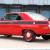 1970 Dodge Dart