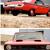 1970 Dodge Dart
