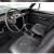 1970 Dodge Dart