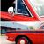 1970 Dodge Dart