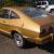 1977 Ford Mustang
