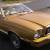 1977 Ford Mustang