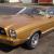 1977 Ford Mustang